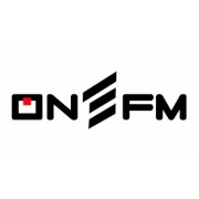 Радиостанция OneFM