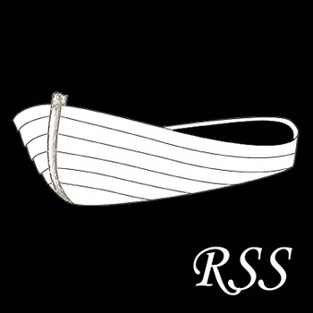 Радиостанция Rock Space Station