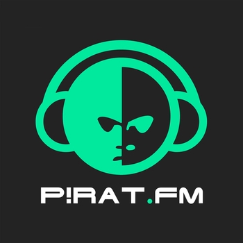 Радиостанция Pirat.Fm