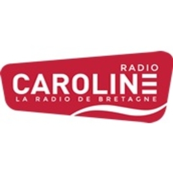 Радиостанция Radio Caroline