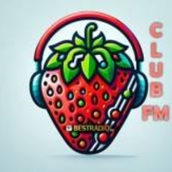 Радиостанция Радио Клуб FM