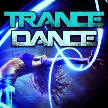 Радиостанция Trance Dance Club
