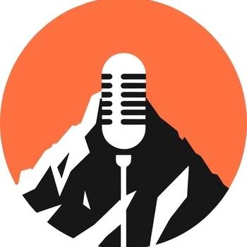 Радиостанция Благодать FM