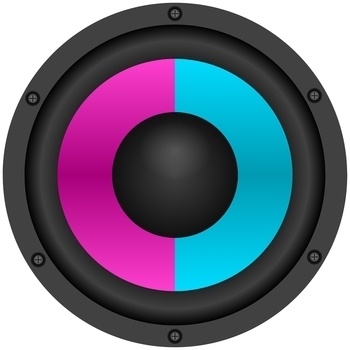 Радиостанция Radio OldHit