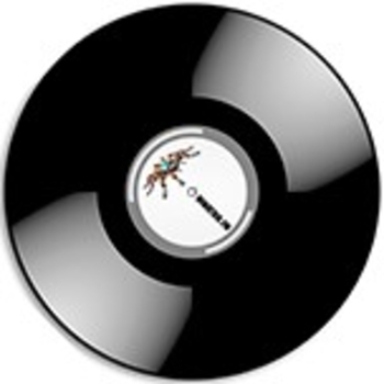 Радиостанция Minatrix.FM