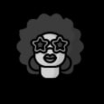 Радиостанция Nu Disco Funk Radio