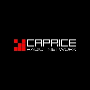 Радиостанция Radio Caprice - Русский Панк Рок