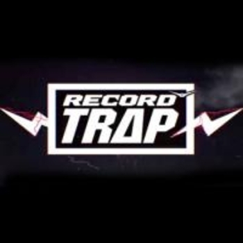 Радиостанция Радио Record Trap