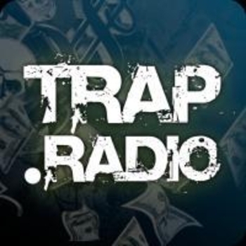 Радиостанция Trap Radio
