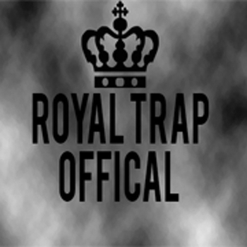 Радиостанция Trap (Royal Radio)