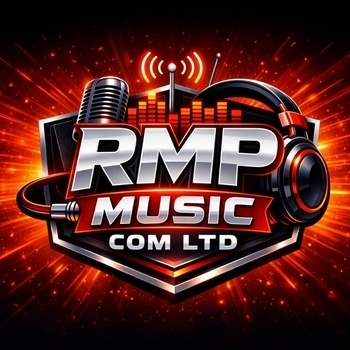 Радиостанция Радио RMP Music