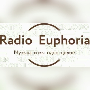 Радиостанция Radio Euphoria