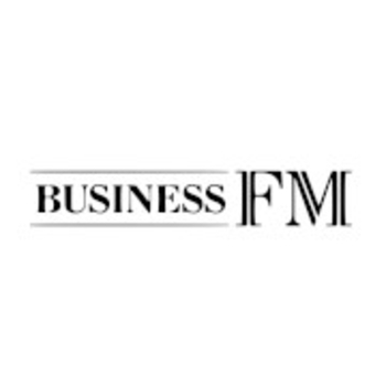 Радиостанция BusinessFM